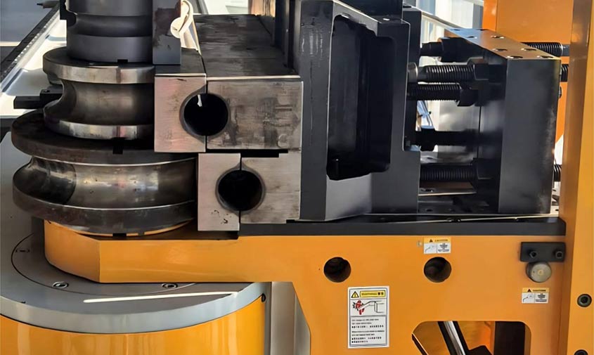 5-Axis-CNC-Pipe-Tube-2