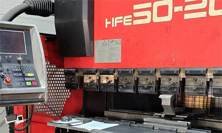 Amada-HFE-50-20-1