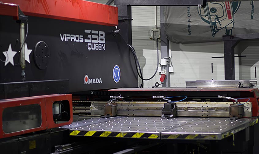 Amada-Vipros-358-Queen_2