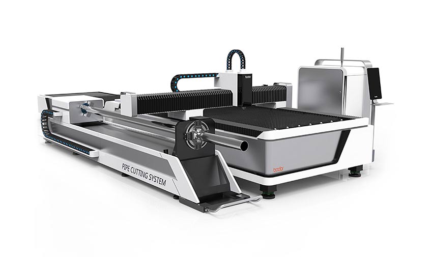 Bodor-F-sesries-Euroinox-1