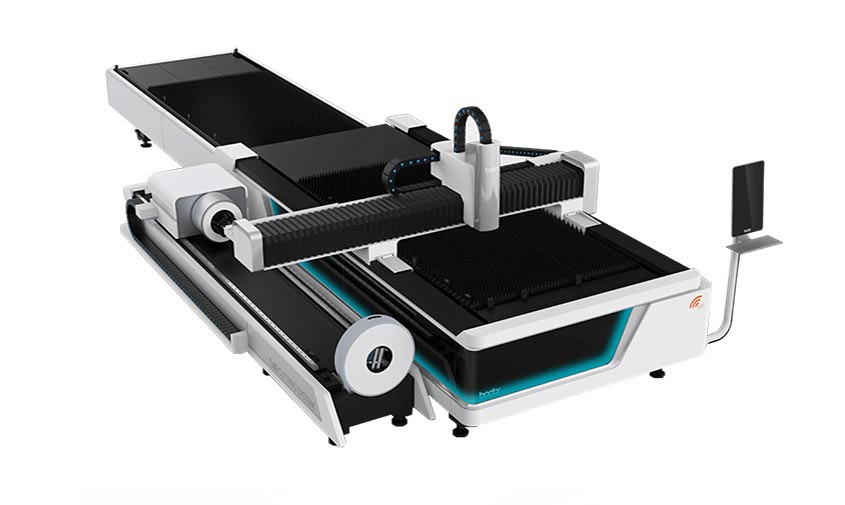 Bodor-F-sesries-Euroinox-2