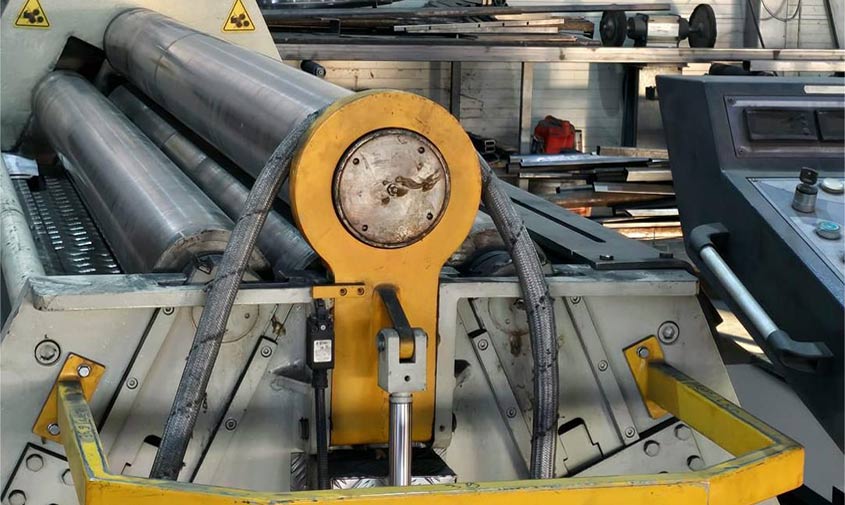 Isitan-4RHMS-2550-200-1