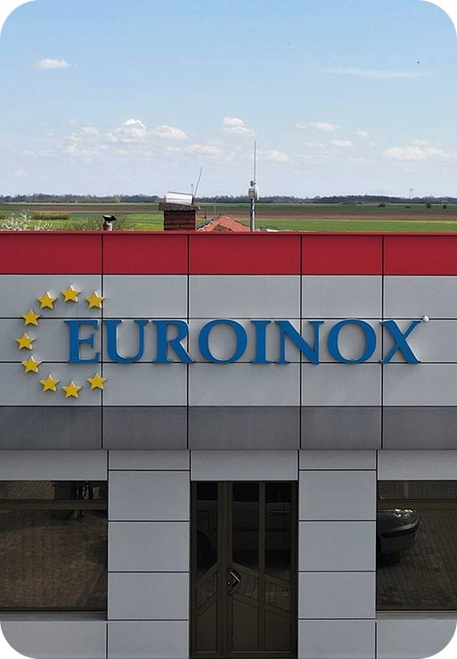 To-smo-mi-Euroinox-3